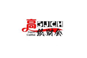 高级财务会计重点