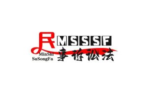 民事诉讼法主观题