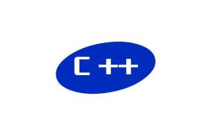 C++