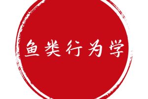 鱼类行为学整合版