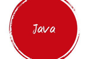 java